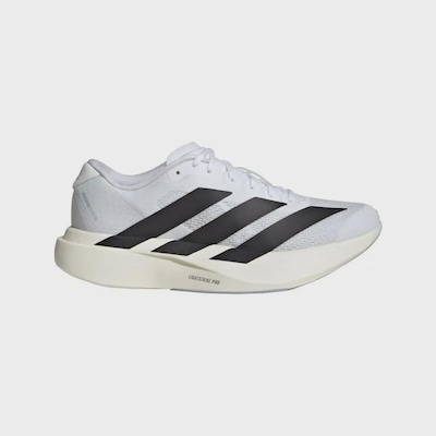 Tênis adidas Adizero Evo SL - Feminino - Foto 1