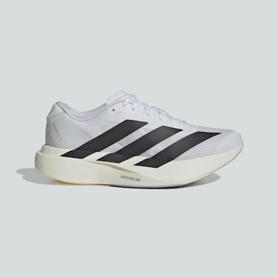 Tênis adidas Adizero Evo SL - Feminino - Foto 2