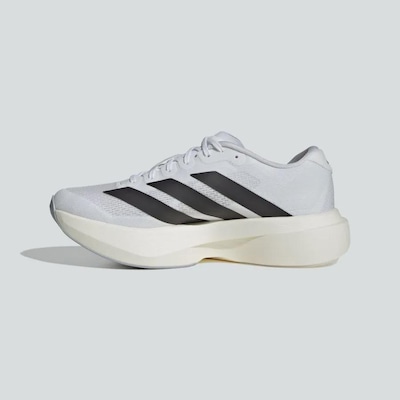 Tênis adidas Adizero Evo SL - Feminino - Foto 3