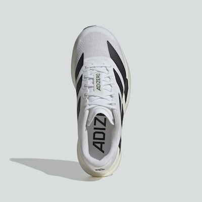 Tênis adidas Adizero Evo SL - Feminino - Foto 4