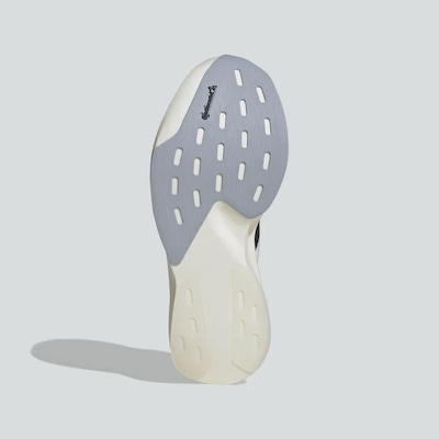 Tênis adidas Adizero Evo SL - Feminino - Foto 5