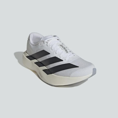 Tênis adidas Adizero Evo SL - Feminino - Foto 6