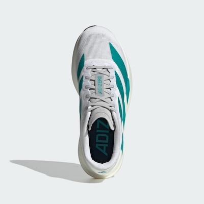 Tênis Feminino adidas Adizero Evo SL - Foto 4