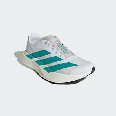 Tênis Feminino adidas Adizero Evo SL - Foto 6