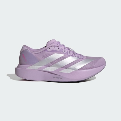 Tênis adidas Adizero Evo SL - Feminino - Foto 2