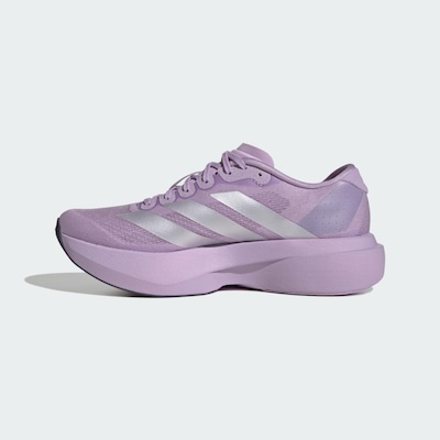 Tênis adidas Adizero Evo SL - Feminino - Foto 3