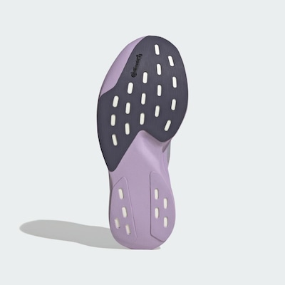 Tênis adidas Adizero Evo SL - Feminino - Foto 5