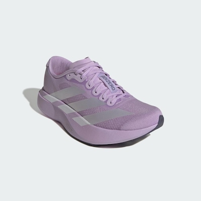 Tênis adidas Adizero Evo SL - Feminino - Foto 6