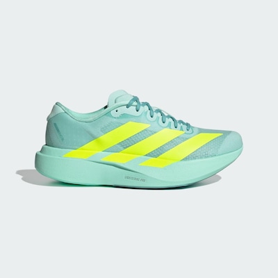 Tênis adidas Adizero Evo SL - Feminino - Foto 2