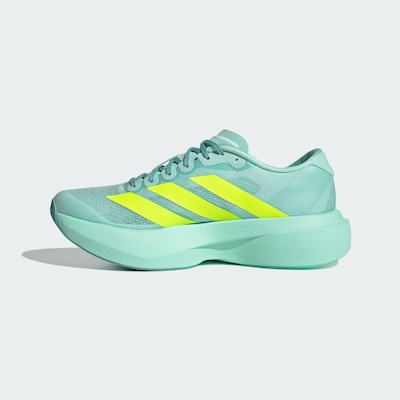 Tênis adidas Adizero Evo SL - Feminino - Foto 3