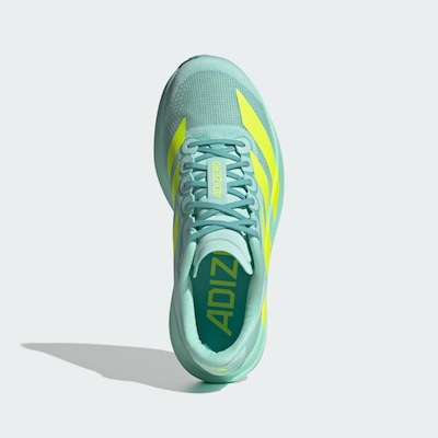 Tênis adidas Adizero Evo SL - Feminino - Foto 4