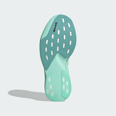 Tênis adidas Adizero Evo SL - Feminino - Foto 5