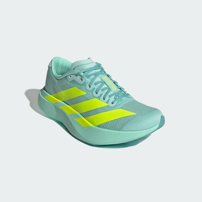 Tênis adidas Adizero Evo SL - Feminino - Foto 6