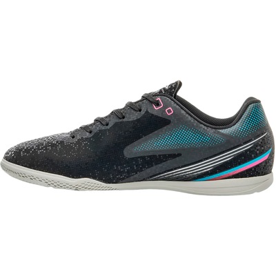Chuteira Futsal Umbro Techno Ii - Adulto - Foto 3