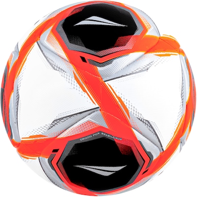 Bola Campo Penalty S11 Ecoknit Xxv - Foto 3