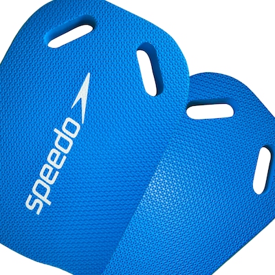 Prancha De Natação Speedo Swim - Foto 3