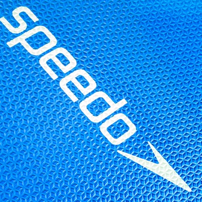Prancha De Natação Speedo Swim - Foto 6