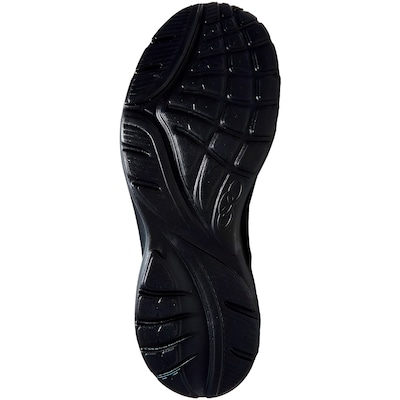 Tênis Olympikus Fluir - Masculino - Foto 5