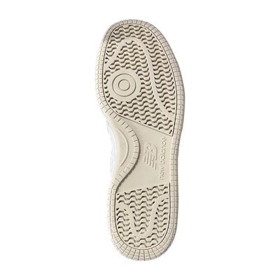 Tênis New Balance 480 Low - Masculino - Foto 2