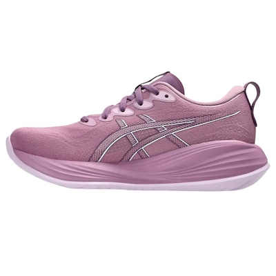 Tênis ASICS Gel-Cumulus 27 Feminino - Foto 3