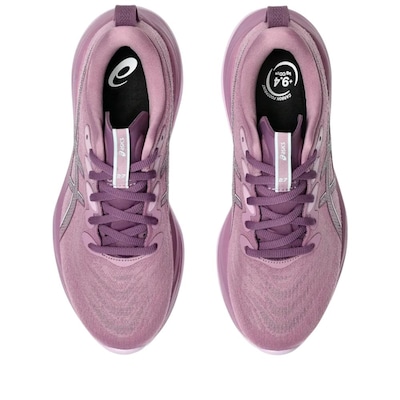 Tênis ASICS Gel-Cumulus 27 Feminino - Foto 5