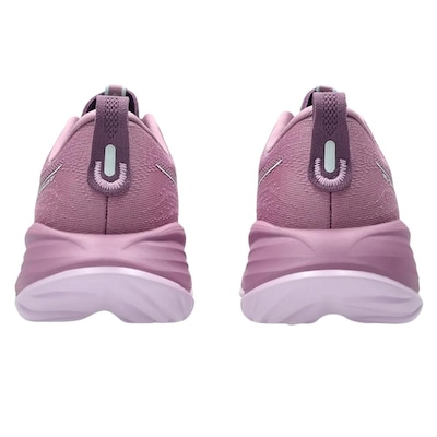 Tênis ASICS Gel-Cumulus 27 Feminino - Foto 6
