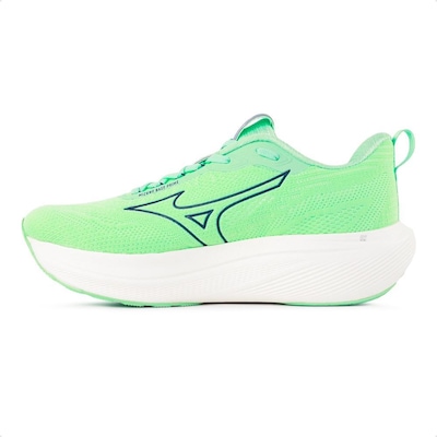 Tênis Mizuno Base Prime - Masculino - Foto 2