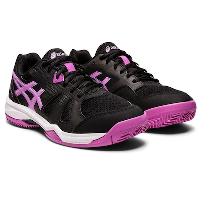 Tênis Asics Gel Padel Pro 5 - Feminino - Foto 2