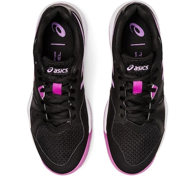 Tênis Asics Gel Padel Pro 5 - Feminino - Foto 6