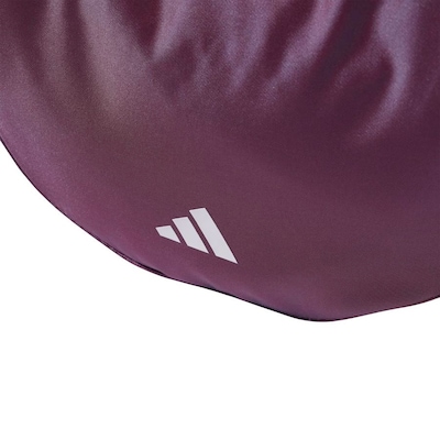 Bolsa Adidas Lateral Glam - Unissex - Foto 4