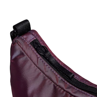 Bolsa Adidas Lateral Glam - Unissex - Foto 5