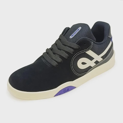 Tênis Ous Imigrante Purple Essencial  - Masculino - Foto 1