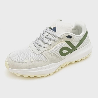 Tênis Ous Hevea Dots - Masculino - Foto 1