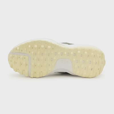 Tênis Ous Hevea Dots - Masculino - Foto 4