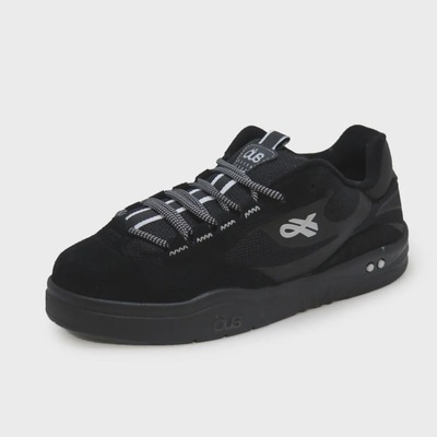 Tênis Ous Fluente GTX  Essencial - Masculino - Foto 1