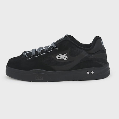 Tênis Ous Fluente GTX  Essencial - Masculino - Foto 2
