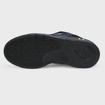Tênis Ous Fluente GTX  Essencial - Masculino - Foto 5