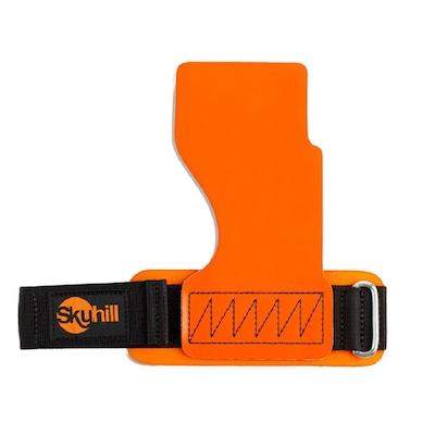 Hand Grip Skyhill CF Ultra - Foto 3