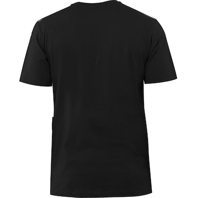 Camiseta Mormaii Logo - Masculina - Foto 2