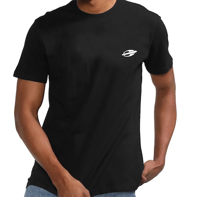 Camiseta Mormaii Logo - Masculina - Foto 3