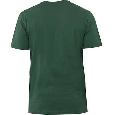 Camiseta Mormaii Logo Full Print - Masculina - Foto 2