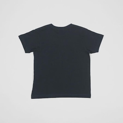 Camiseta Quiksilver Mini Comp Kd - Infantil - Foto 2