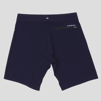 Boardshort Quiksilver Flat Kaimana 20 - Masculino - Foto 6
