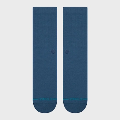 Meia Stance Icon - Unissex - Foto 2
