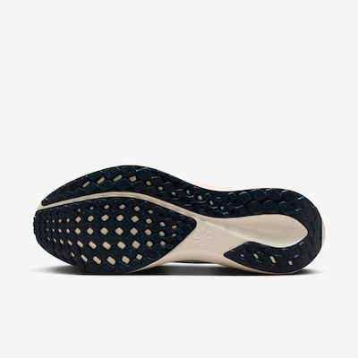 Tênis Nike Pegasus 41 - Masculino - Foto 2