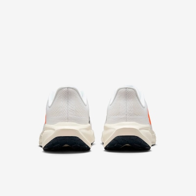 Tênis Nike Pegasus 41 - Masculino - Foto 3