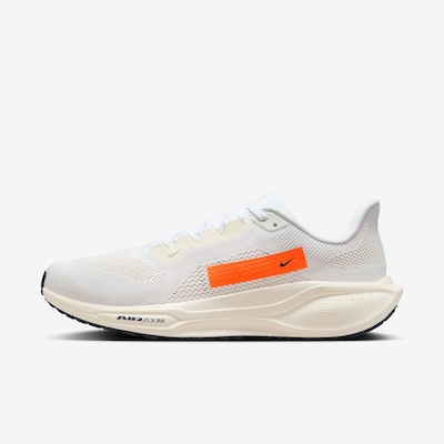 Tênis Nike Pegasus 41 - Masculino - Foto 4