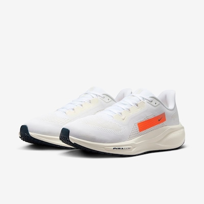 Tênis Nike Pegasus 41 - Masculino - Foto 6