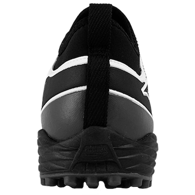 Chuteira Society Penalty Se7e Locker Y-2 - Adulto - Foto 4