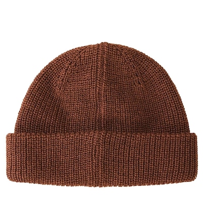 Gorro Rip Curl Fade Out Icon Shallow - Adulto - Foto 2